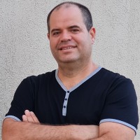 Dror Meirovich