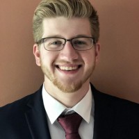 Daniel Templar