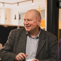 Martin Siedler