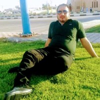 Asif Khadim