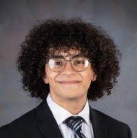 Adam Elmaghraby