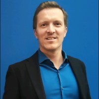Paul-Philippe BIHEL