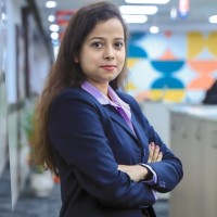 Divyanshi .