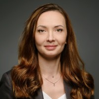 Tatiana Guse
