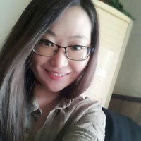 류효효