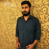 Manish Choudhary