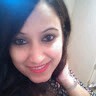Sakhi Mirpagar