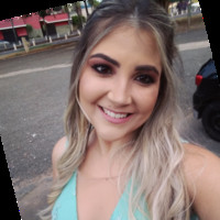 Maisa Lobato