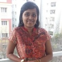 Sulakshni S