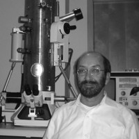 Stephen Hearn