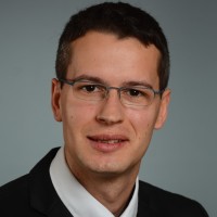 Christian Kästner