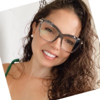 Renata Bhering Vallim