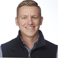 Brian Ruhaak, Mba