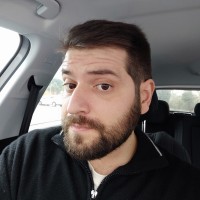Christopher Costanza