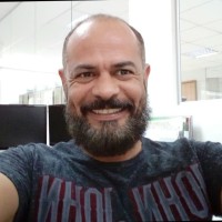 Flávio Figueredo