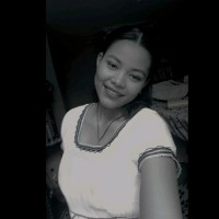 Mahlet Sintayehu