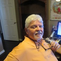 Doug Howard