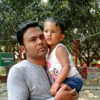 Mamun Chowdhury