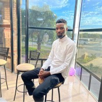 Karabo Thobejane