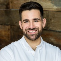 Pedro Afif, Msw, Rsw, Pcc