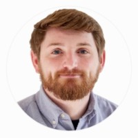 Kyle Farrell