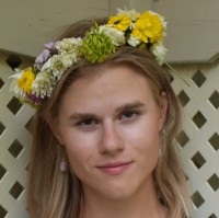 Raya Stenseth