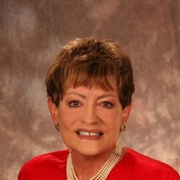 Leslie Hill