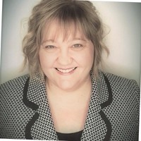 Darla Foster