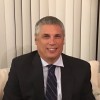 Michael Stuhre