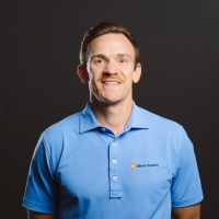 Clint Larsen