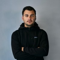 Andrea Bellavia