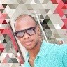 Reginaldo Gonçalves
