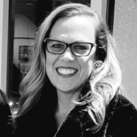 Kathryn Custer