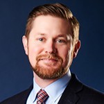 Kevin Foley
