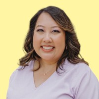 Page Choe
