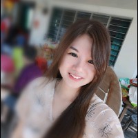 Besty Kong