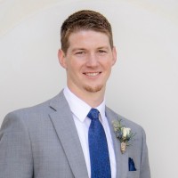 Trevor Dunn