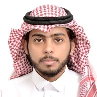 ®Yazan Alharthi, Fe
