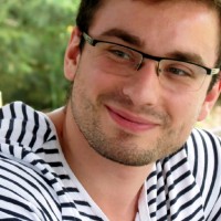 Baptiste Sisco