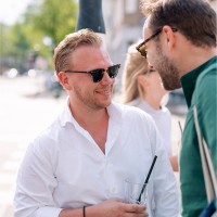 Maarten Spithoven