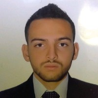 Sebastian Alejandro Coy Carvajal