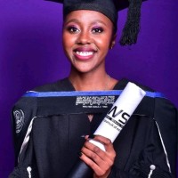 Sandla Gqosha