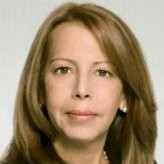 Lisa Lerner