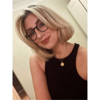 Rachel Needham