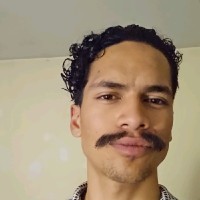 Vaihau Castagnoli