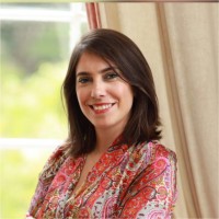 Joana Vasconcelos