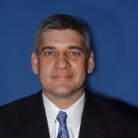 Scott Kinder