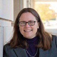 Lisa Wright, Mha, Rrt-Nps, Fache