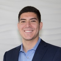 Evan Poe
