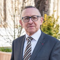 Jean-Claude Philipot